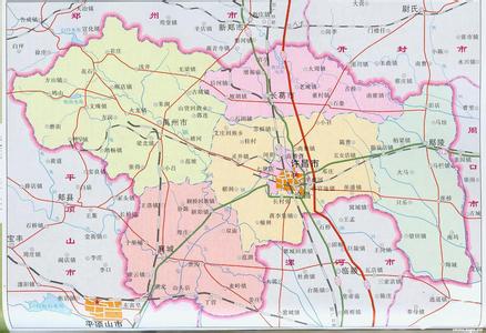 许昌县pm2.5实时查询,许昌县空气质量指数查询